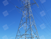 Torre Frisa-2.jpg